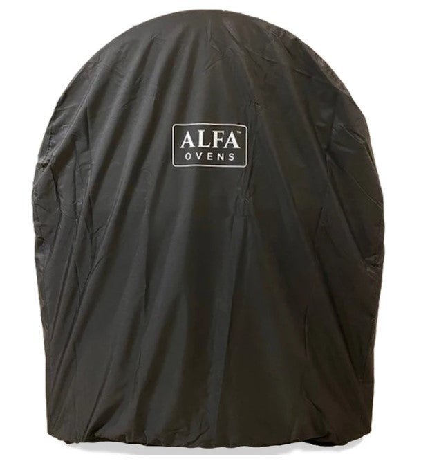 Load image into Gallery viewer, Alfa Brio Pizza Oven Cover
