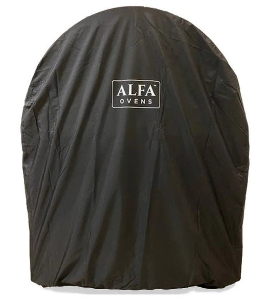 Alfa Brio Pizza Oven Cover