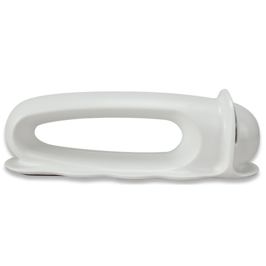 Kai Serrated Knife Sharpener