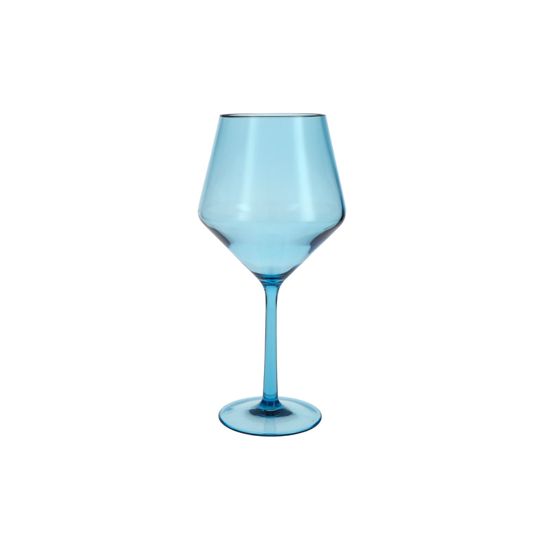 Load image into Gallery viewer, Fortessa Sole Cabernet Wine Glass 22 oz.
