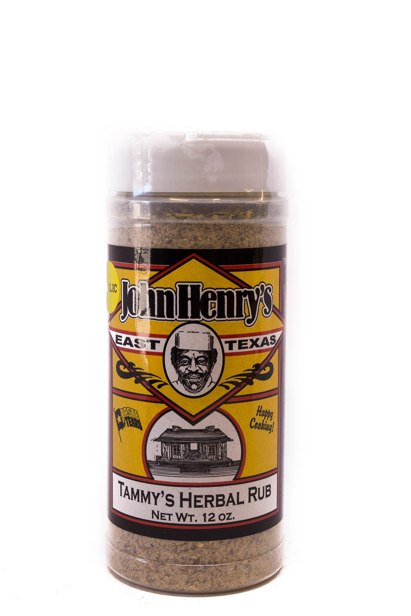 Load image into Gallery viewer, John Henry's: Tammy's Herbal (garlic)
