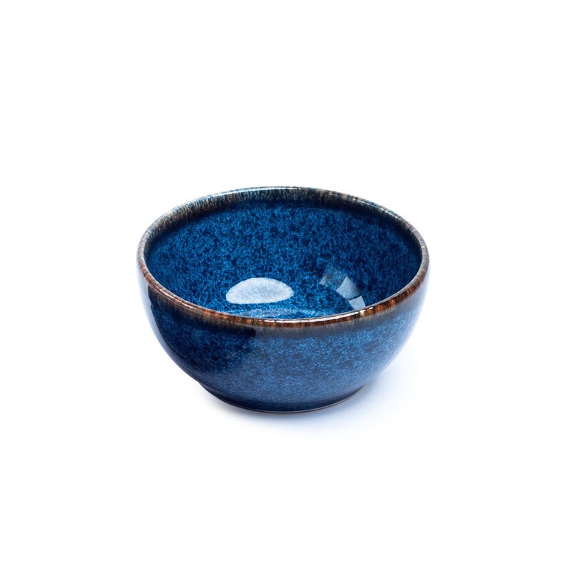 Load image into Gallery viewer, Teakhaus Noodle Bowl 11.5 oz - Anfora
