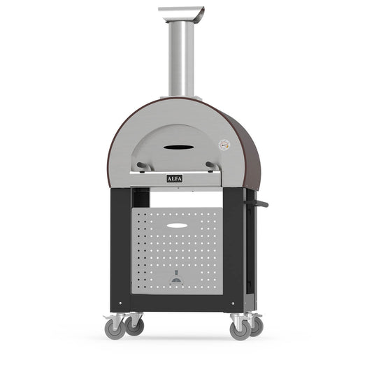 Alfa Base ONLY for NANO/ONE, 5 Minuti, and Brio Ovens  *FLASH SALE While supplies last