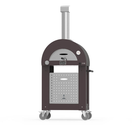 Alfa NANO/ONE