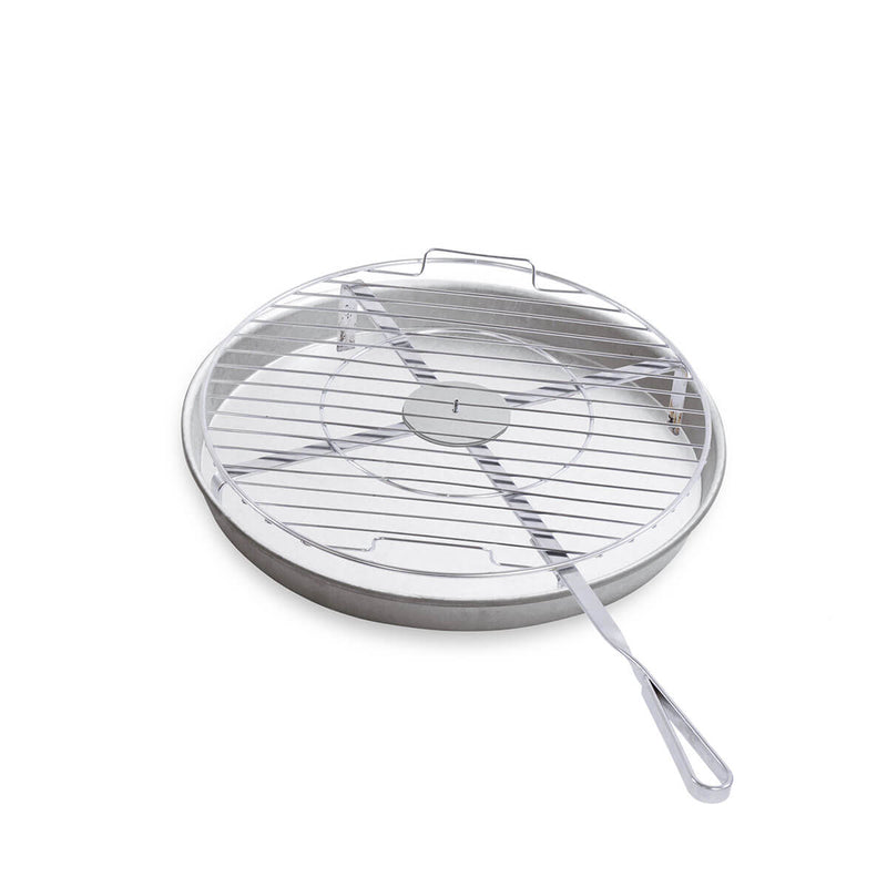 Load image into Gallery viewer, Alfa BBQ 500 FLASH SALE (Low Stock)
