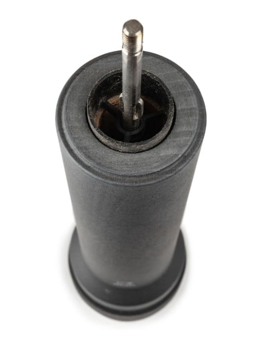 Peugeot BBQ Pepper Mill