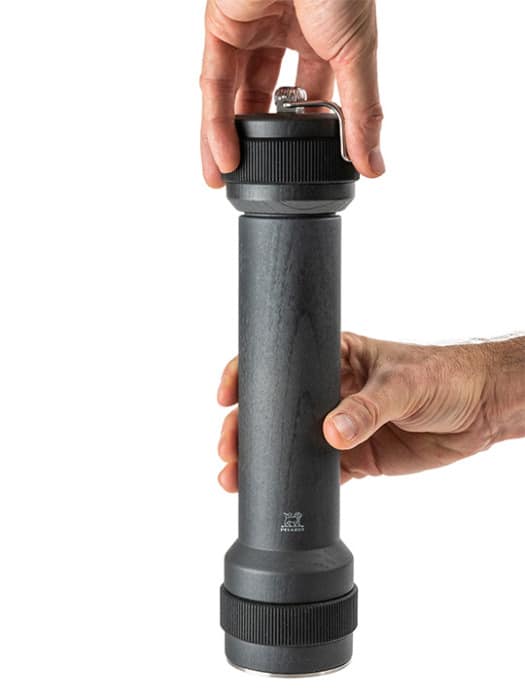 Peugeot BBQ Pepper Mill
