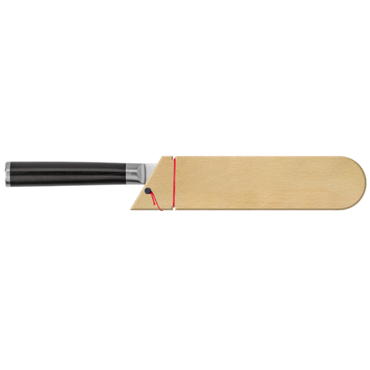 Shun Medium Universal Saya