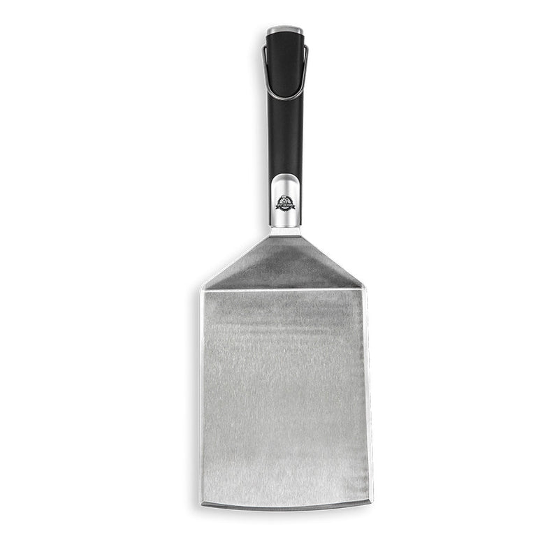 Load image into Gallery viewer, Pit Boss Big Head Spatula

