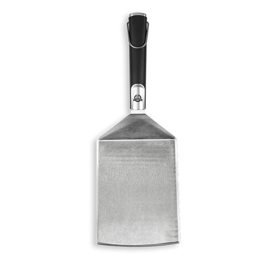 Pit Boss Big Head Spatula