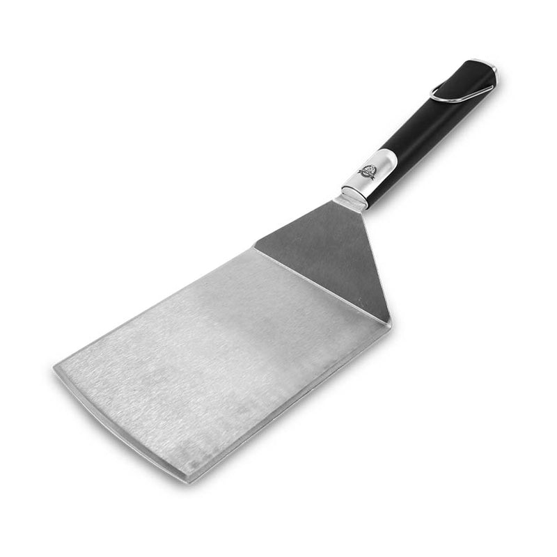 Load image into Gallery viewer, Pit Boss Big Head Spatula
