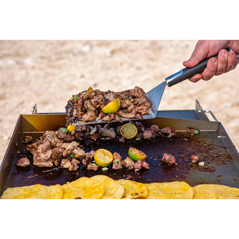 Load image into Gallery viewer, Pit Boss Big Head Spatula
