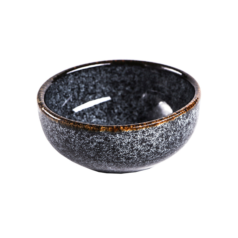 Load image into Gallery viewer, Teakhaus Noodle Bowl 11.5 oz - Anfora
