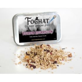 Load image into Gallery viewer, Foghat™ Gourmet Smoker Fuel
