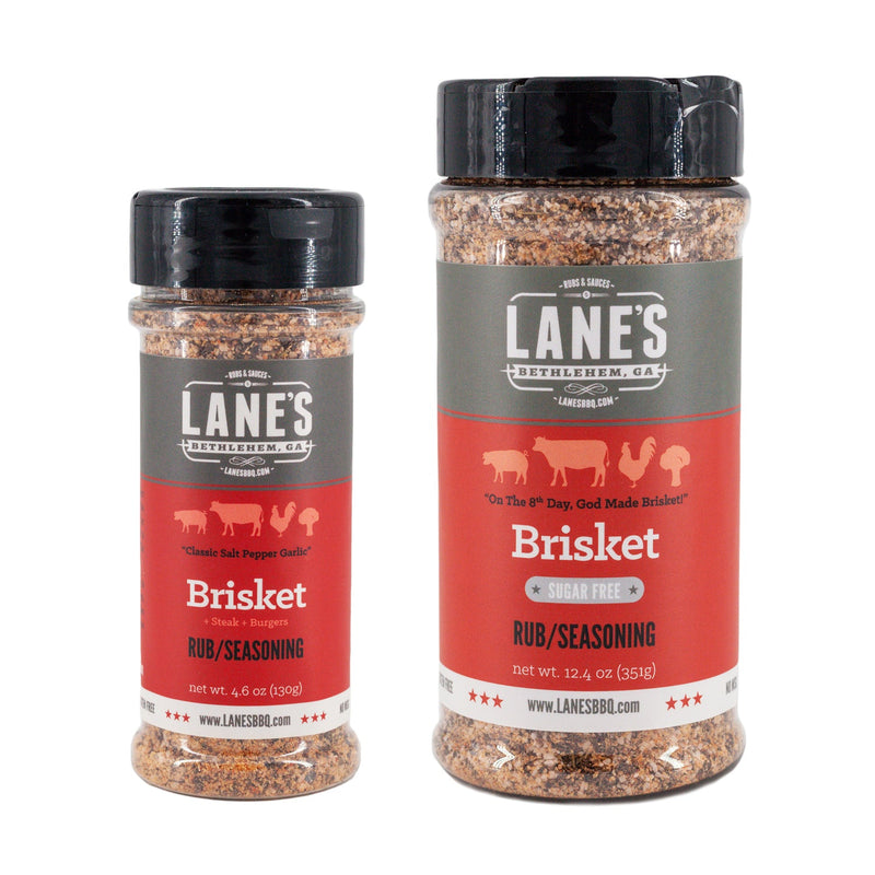 Load image into Gallery viewer, Lane's BBQ: Brisket

