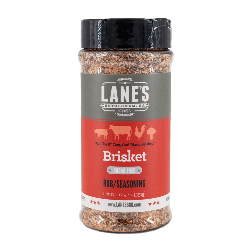 Load image into Gallery viewer, Lane's BBQ: Brisket
