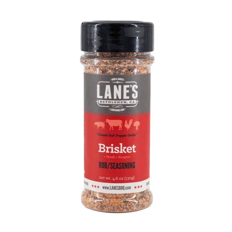 Load image into Gallery viewer, Lane's BBQ: Brisket
