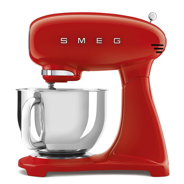 Load image into Gallery viewer, SMEG 50's Retro Line Stand Mixer

