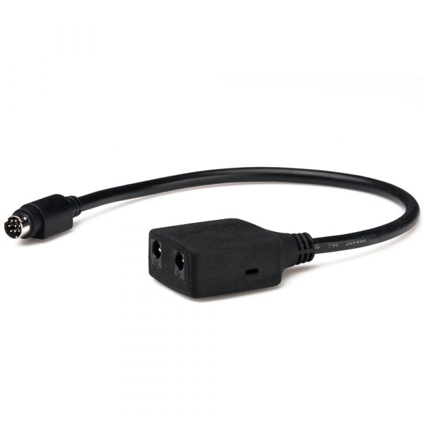 Load image into Gallery viewer, FireBoard Drive Fan Control Cable
