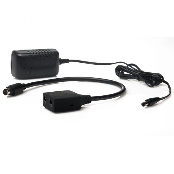 Load image into Gallery viewer, FireBoard Drive Fan Control Cable
