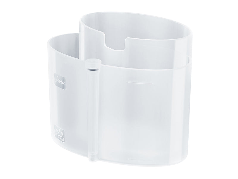 Load image into Gallery viewer, JURA Container for Milk Cleaning System

