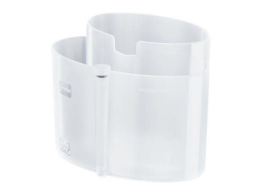 JURA Container for Milk Cleaning System
