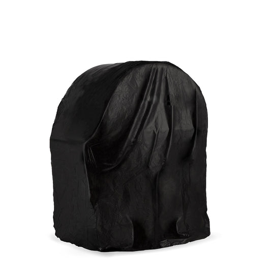 Cover for Alfa 5 Minuti Countertop  *FLASH SALE While supplies last