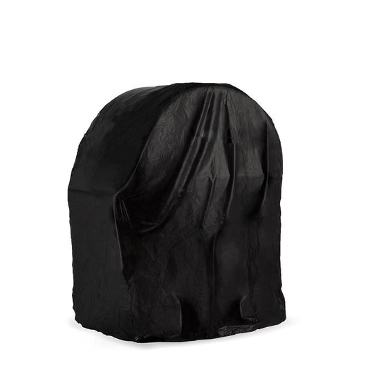 Cover for Alfa Nano/One Countertop  FLASH SALE While supplies last