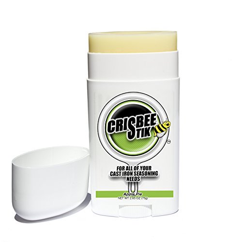 Load image into Gallery viewer, Crisbee Stik®
