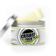 Crisbee Puck®