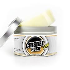 Load image into Gallery viewer, Crisbee Puck®
