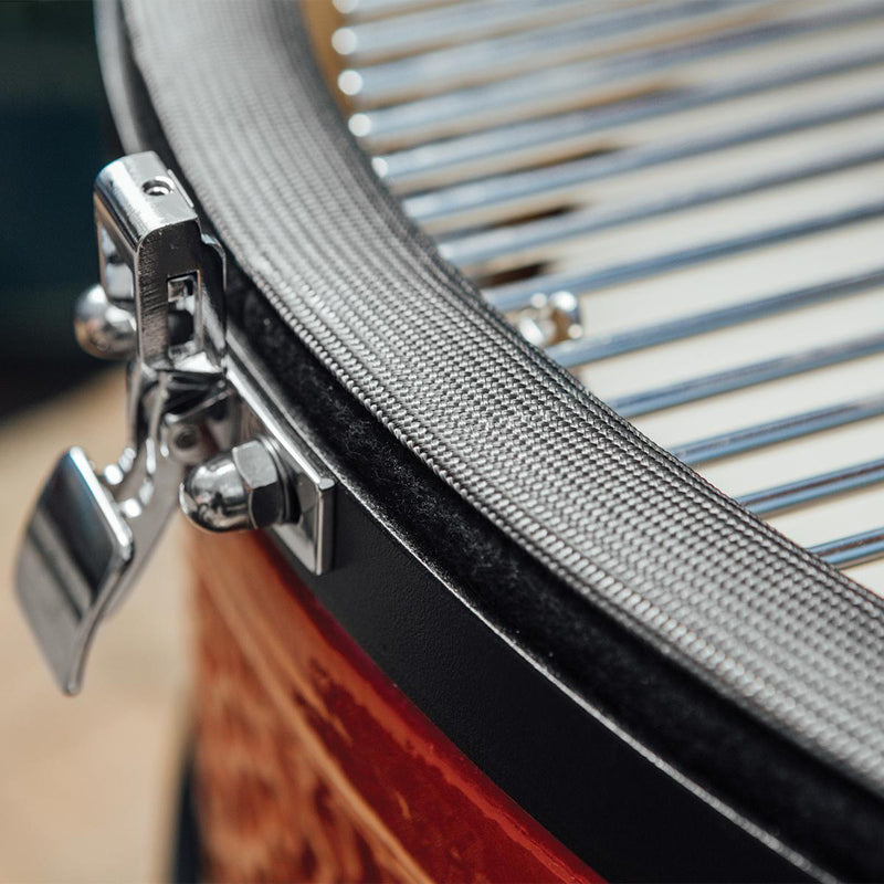 Load image into Gallery viewer, Kamado Joe Fiberglass Gasket
