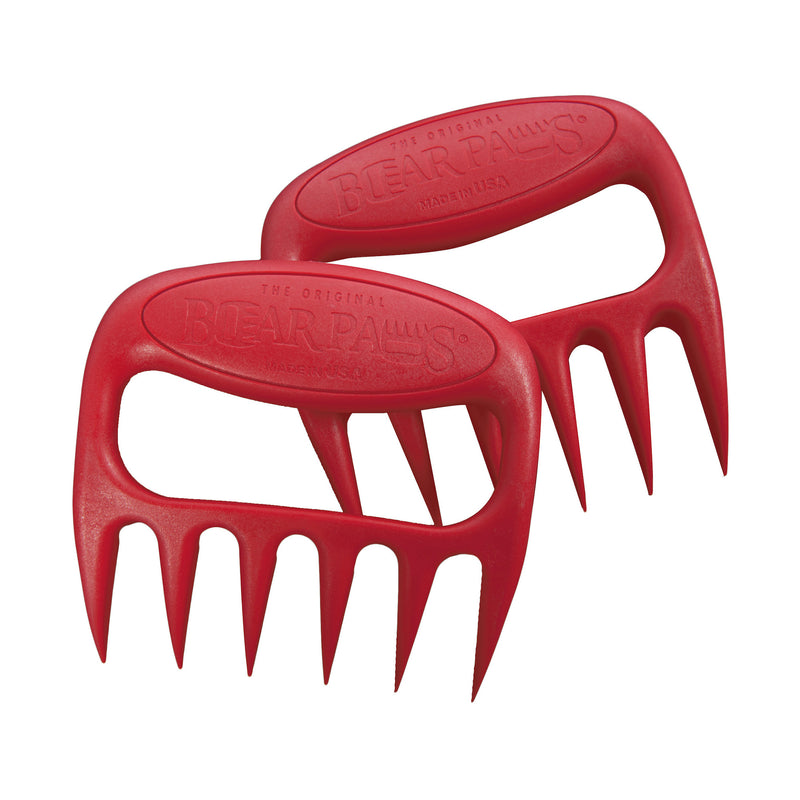 Load image into Gallery viewer, The Original Bear Paws Meat Claws
