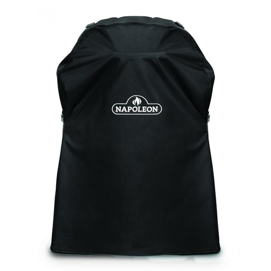 Napoleon TravelQ™ PRO285 on Stand Cover 61287