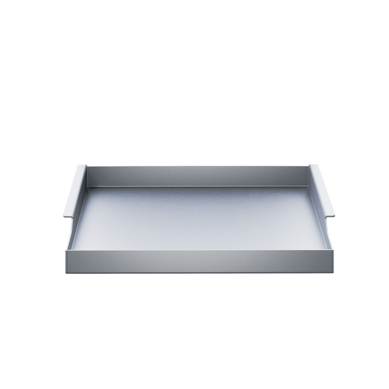 Load image into Gallery viewer, Delta Heat 18" Griddle Plate
