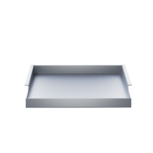 Delta Heat 18" Griddle Plate