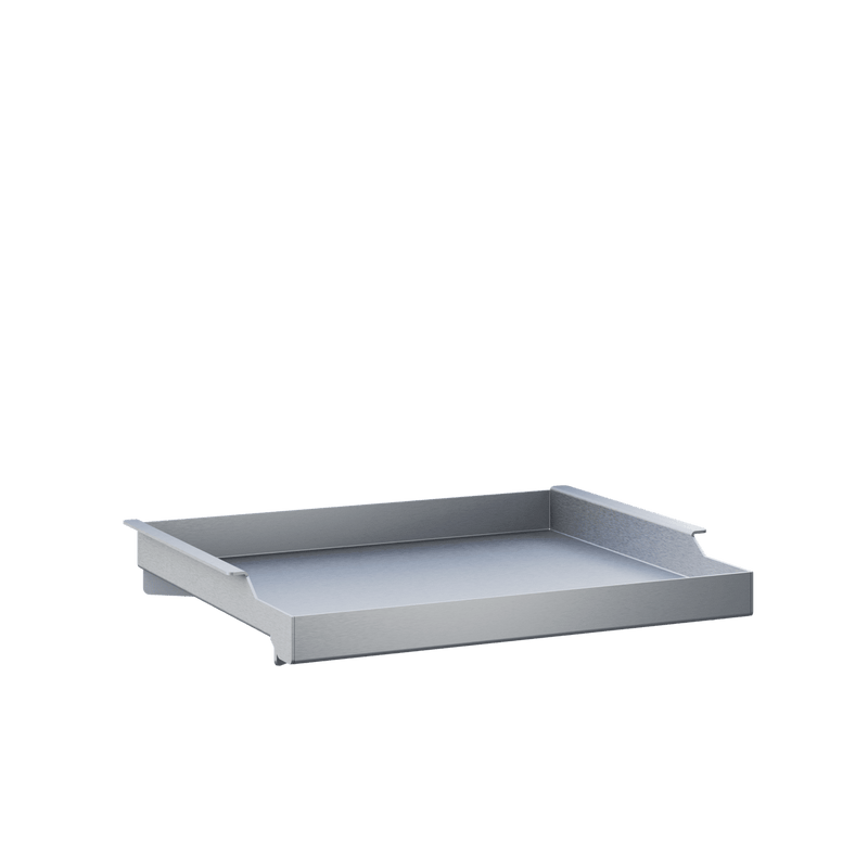 Load image into Gallery viewer, Delta Heat 18" Griddle Plate
