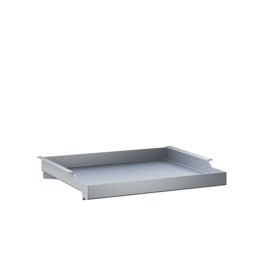 Delta Heat 18" Griddle Plate