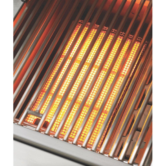 Delta Heat Sear Zone Kit (Left Side Only)