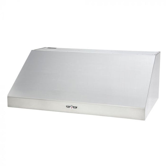 Delta Heat Vent Hood (Blower Not Included)