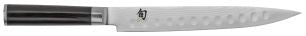 Shun Classic 9-in. Hollow-Ground Slicing Knife