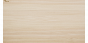 Shun Hinoki Cutting Board