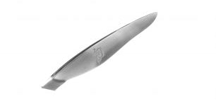 Shun Fish Bone Tweezers