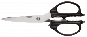 Shun Multi-Purpose Pull Apart Shears