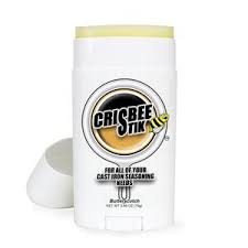Crisbee Stik®