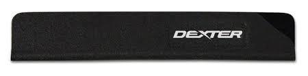Load image into Gallery viewer, Dexter Knife Guard
