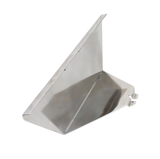 Kick Ash Divider