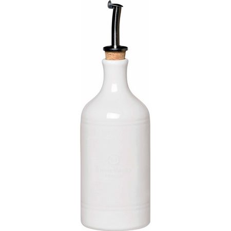 Load image into Gallery viewer, Emile Henry 15oz Oil Cruet
