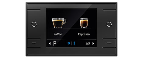 JURA ENA 8