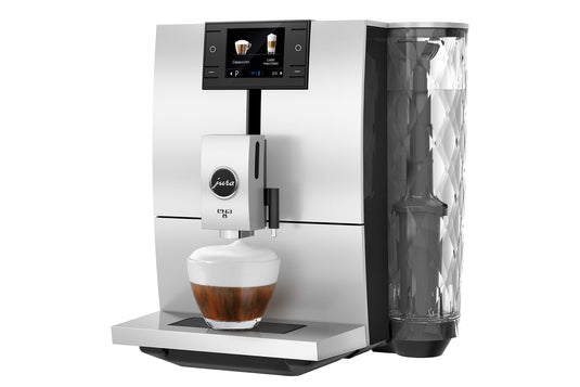 JURA ENA 8